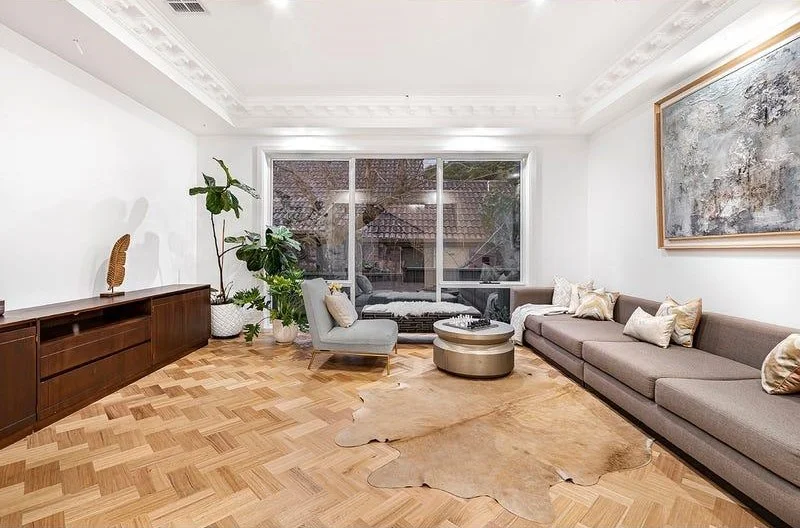 Additional image 9 of 35 Orchard Street, Glen Waverley VIC 3150