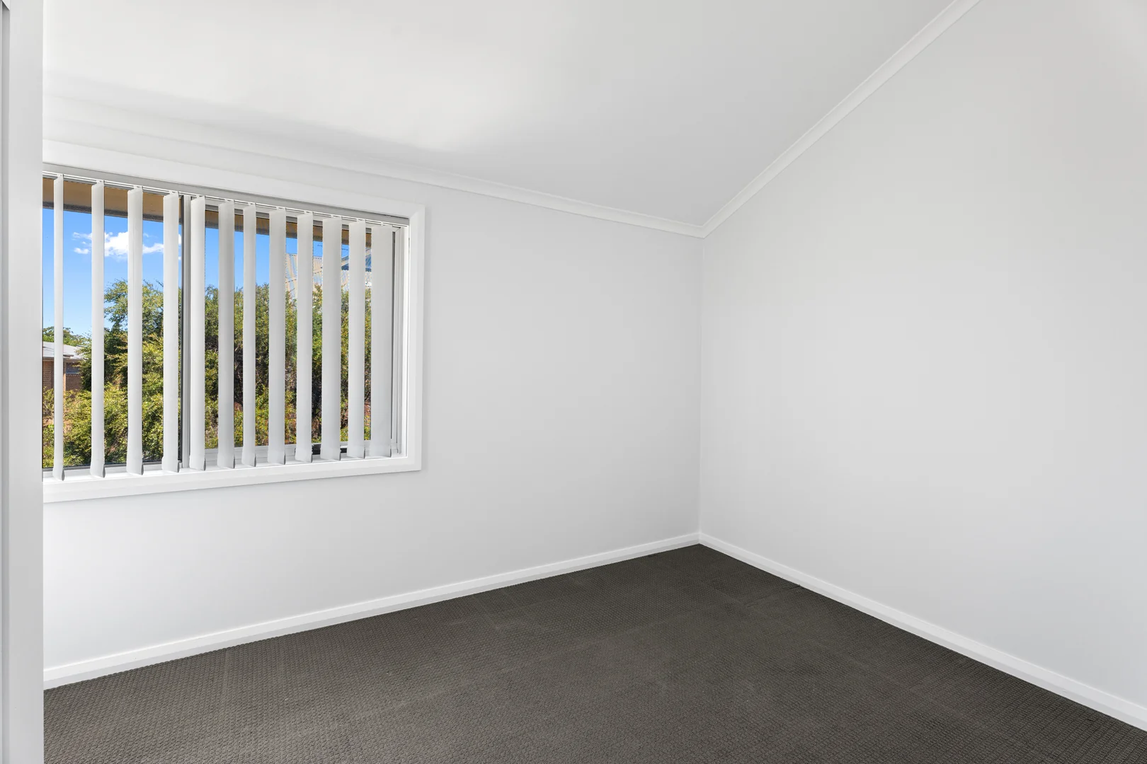 Additional image 10 of 14/22-26 Rodgers Street, Kingswood NSW 2747