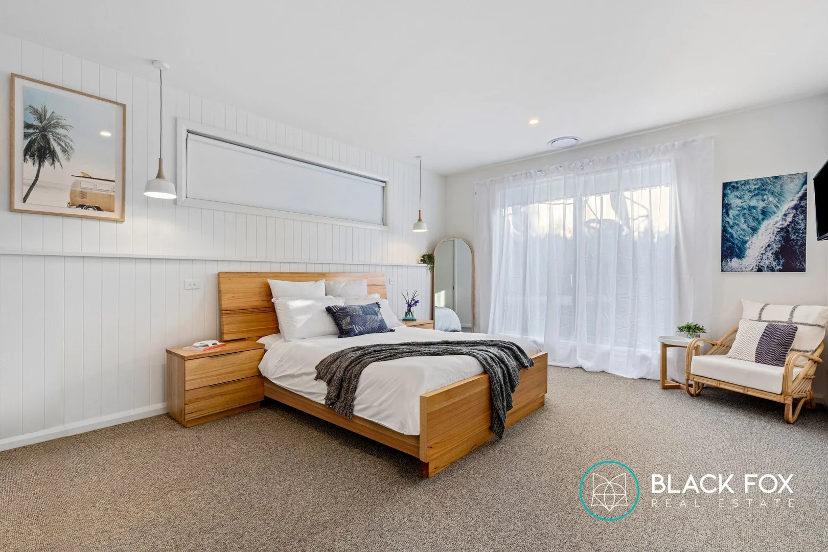 Additional image 14 of 10A Jetty Road, Dromana VIC 3936