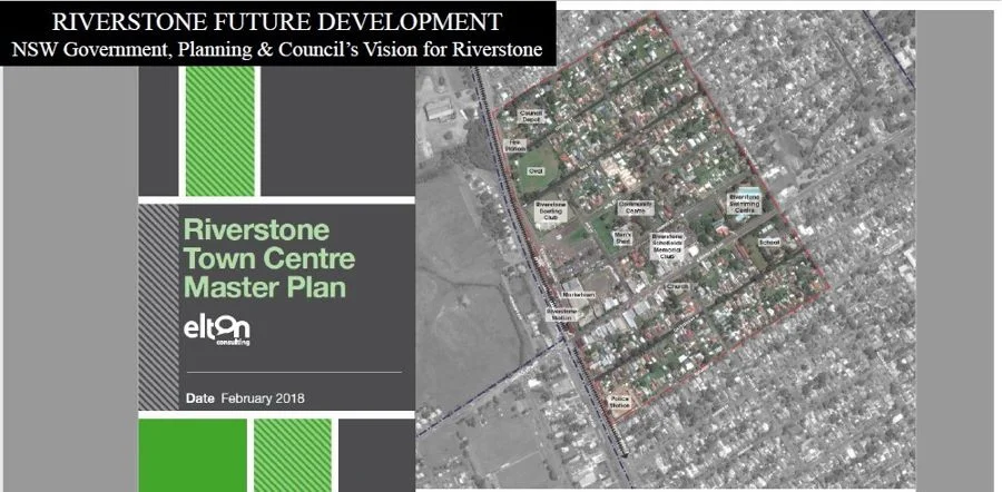 Additional image 6 of Lot 8 & 9 Princes Street, Grantham Farm NSW 2765