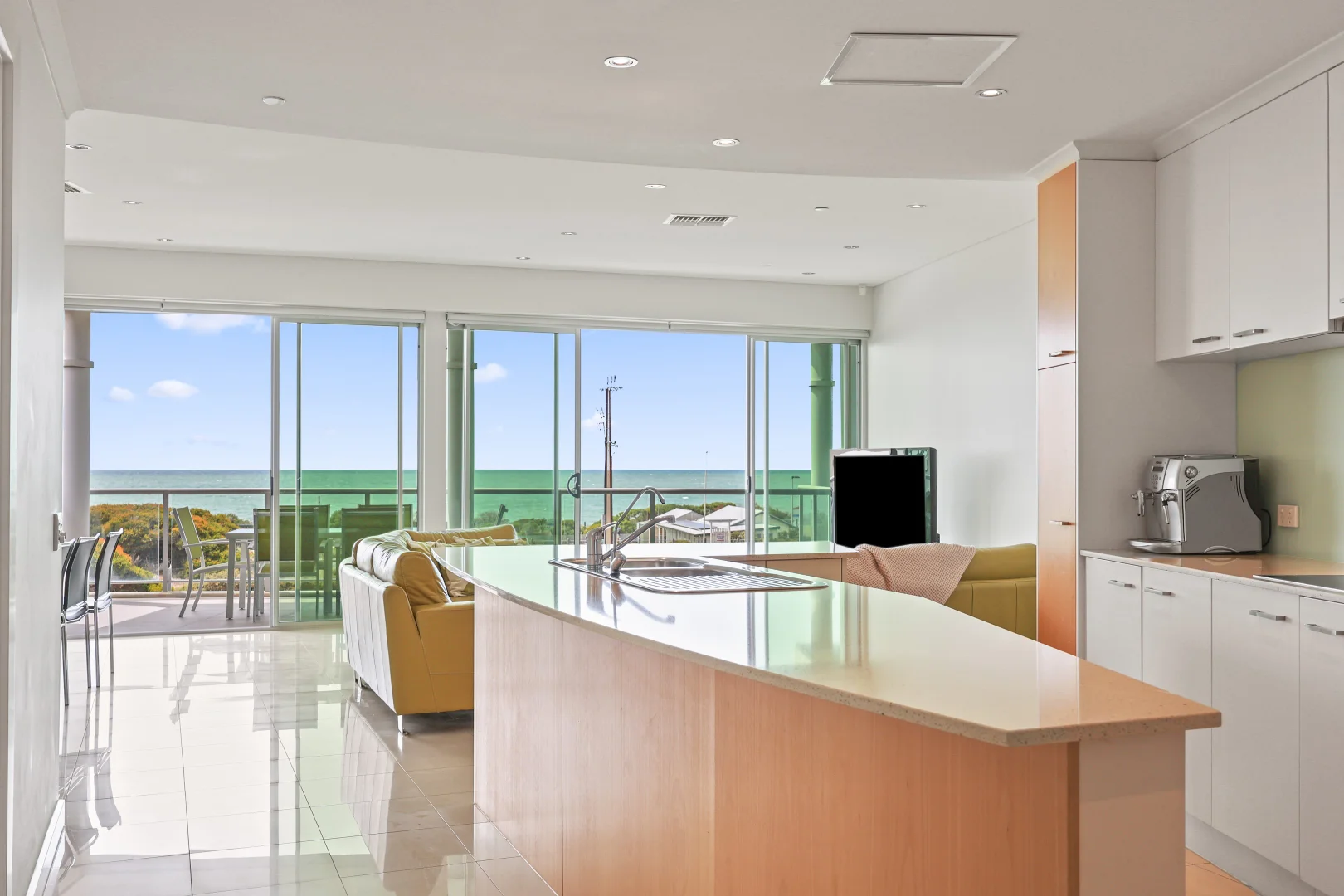 Additional image 7 of 11/145-147 Hindmarsh Road, Victor Harbor SA 5211