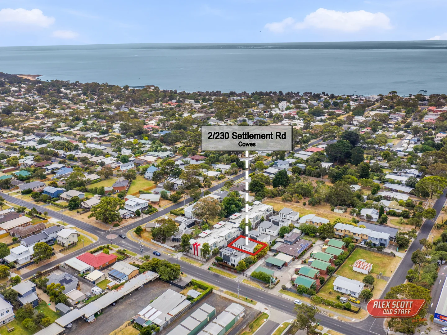 Additional image 17 of 2/230 Settlement Road, Cowes VIC 3922