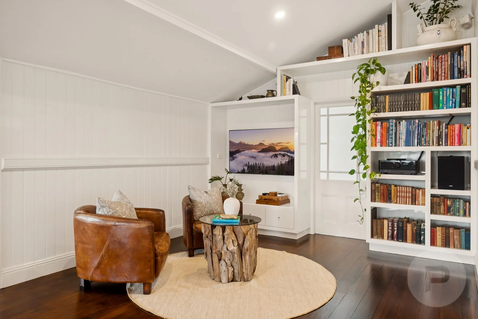 Additional image 14 of 14 Kellett Street, Auchenflower QLD 4066