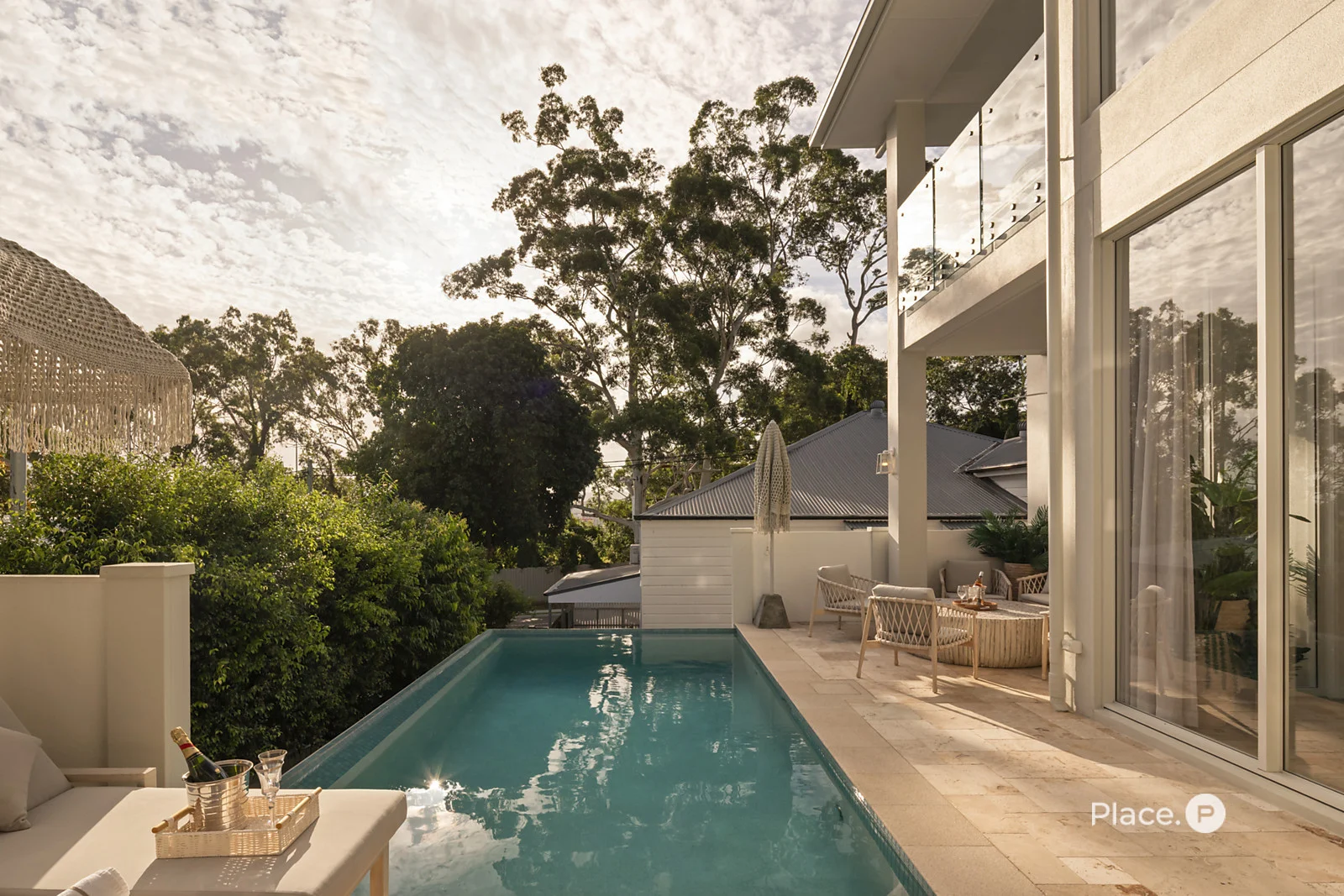 7 Atkinson Street, Hamilton QLD 4007