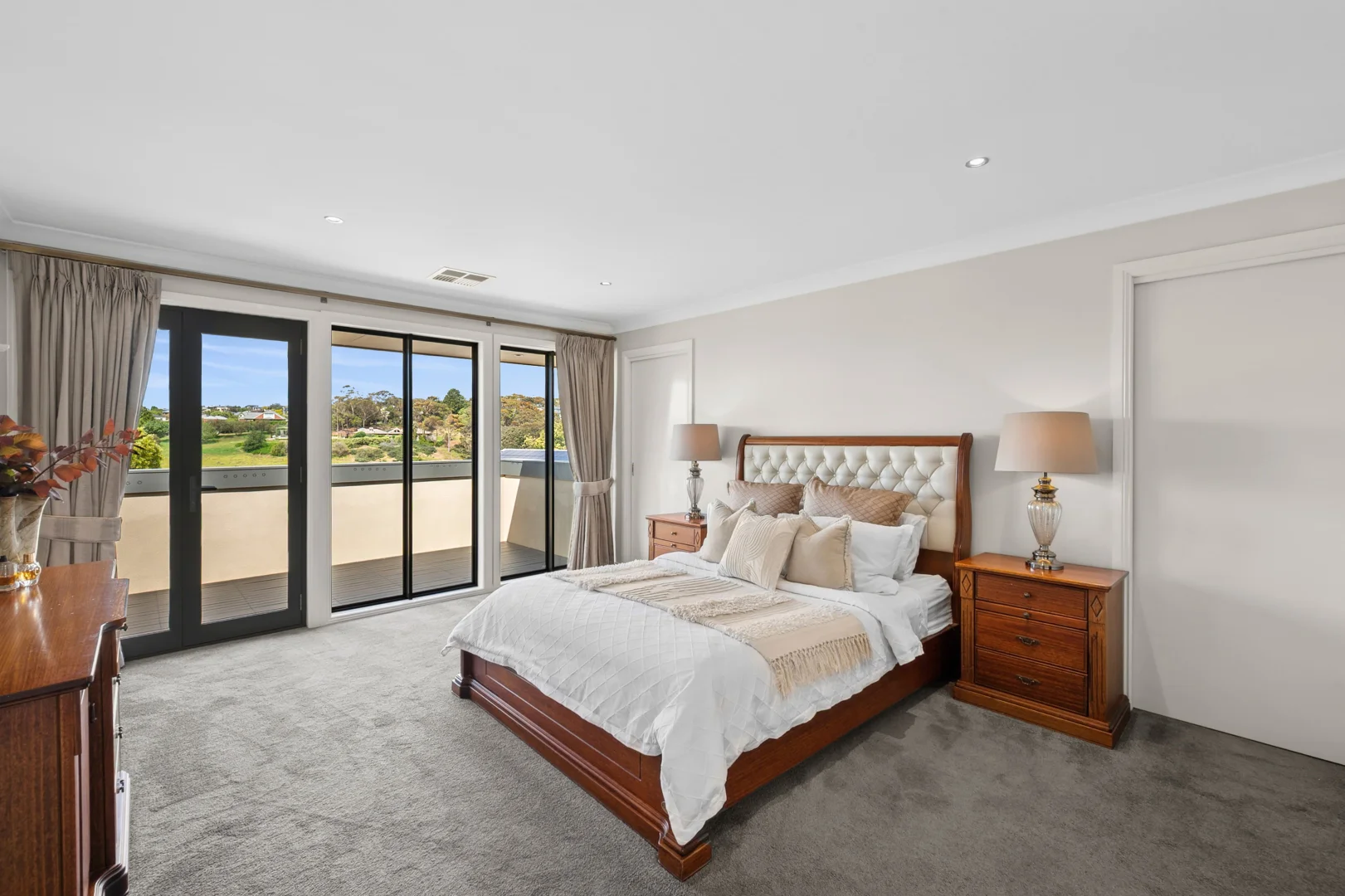 Additional image 17 of 108-110 Rivergum Drive, Highton VIC 3216