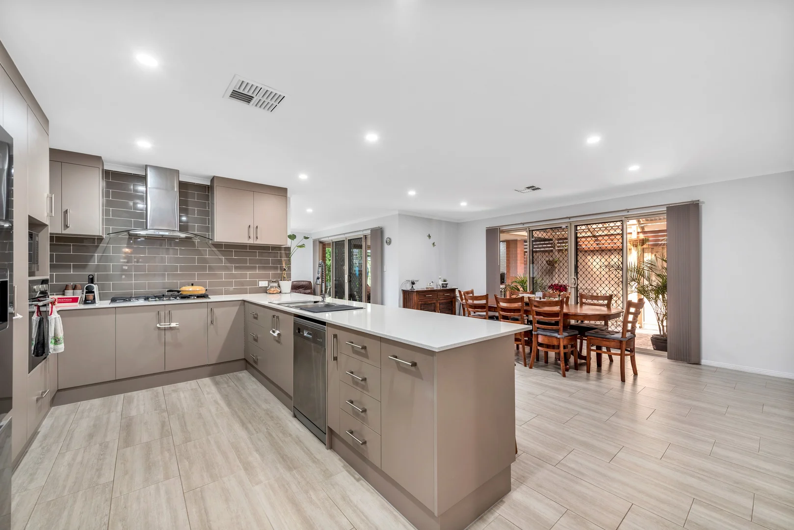 Additional image 12 of 5 Ashwin Street, Angle Vale SA 5117