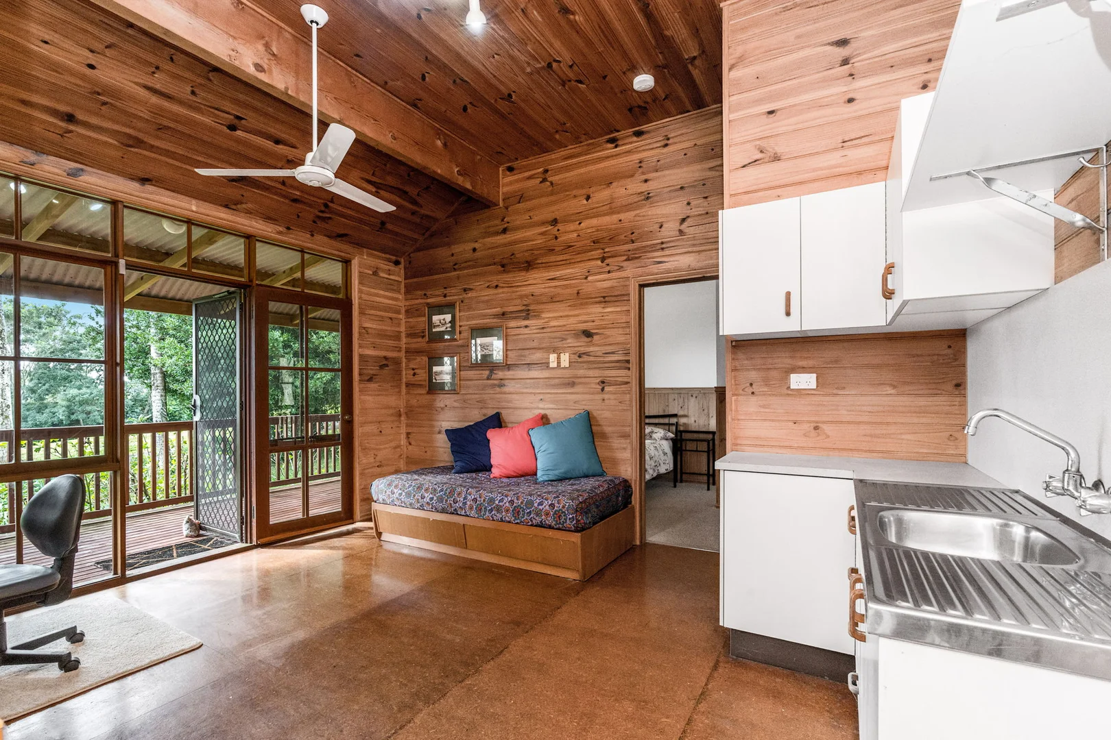 Additional image 27 of 617 Hinterland Way, Newrybar NSW 2479