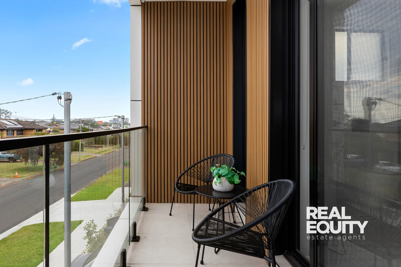 Additional image 14 of 9C Magree Crescent, Chipping Norton NSW 2170