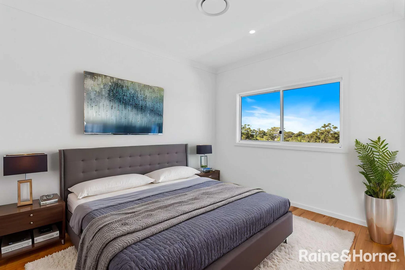 Additional image 15 of 78A Gemini Way, Narrawallee NSW 2539