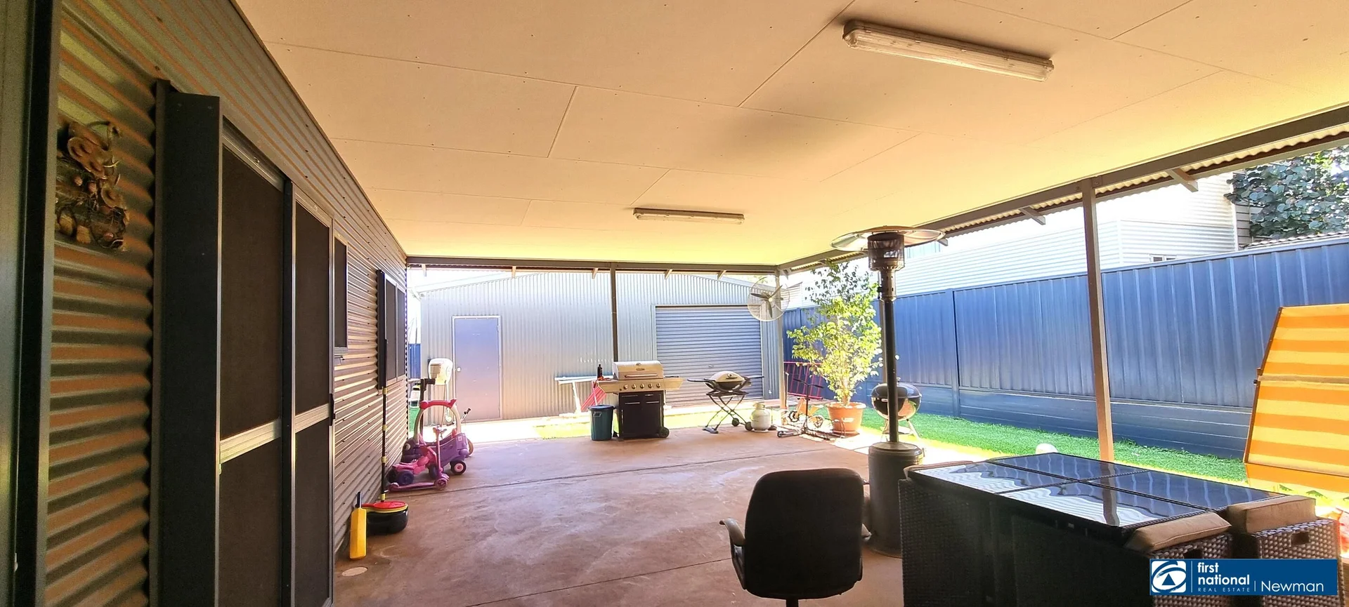 Additional image 18 of 911 Pilkena Street, Tom Price WA 6751