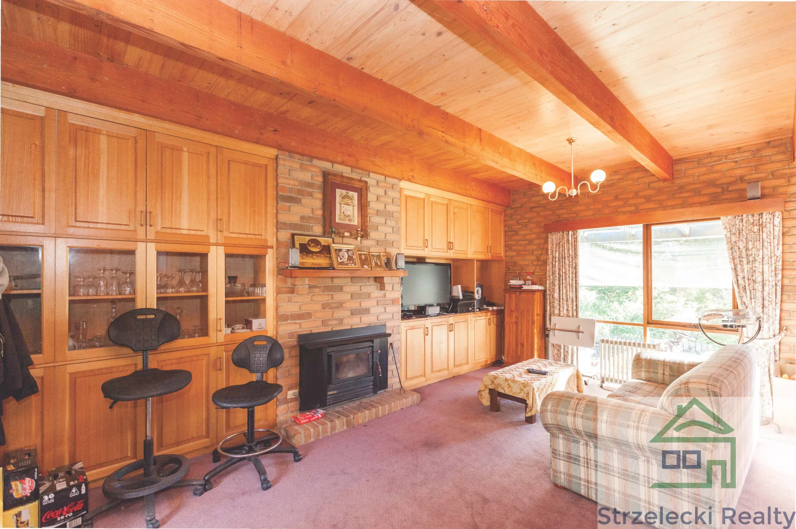 Additional image 5 of 2-6 Morton Street, Thorpdale VIC 3835