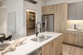 Additional image 8 of 8040 W Oconnor Dr Unit 314, River Grove, IL, 60171