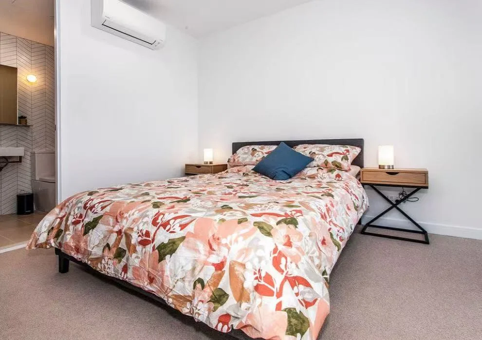 Additional image 4 of 2307/3 Young Street, Box Hill VIC 3128