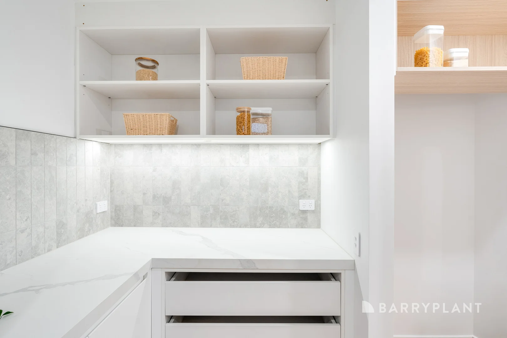 Additional image 6 of 7A Laura Avenue, Belmont VIC 3216