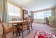Additional image 5 of Greengate, Levens, LA8