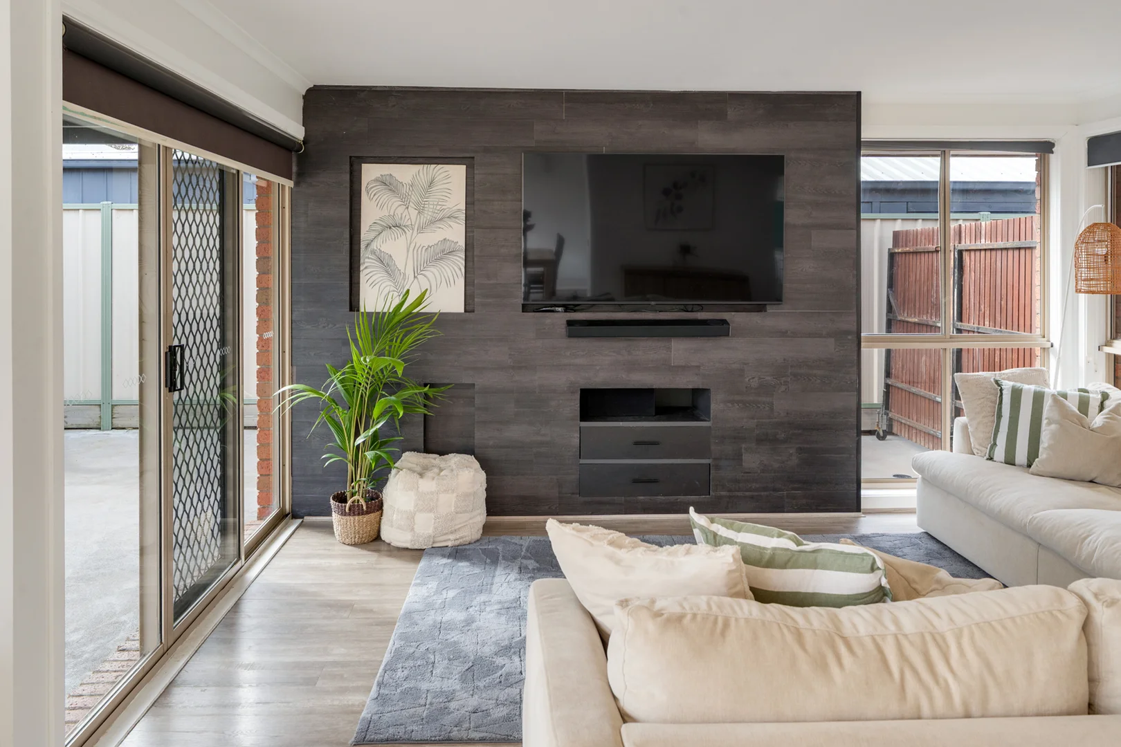 Additional image 4 of 7 Parade Court, Sunbury VIC 3429