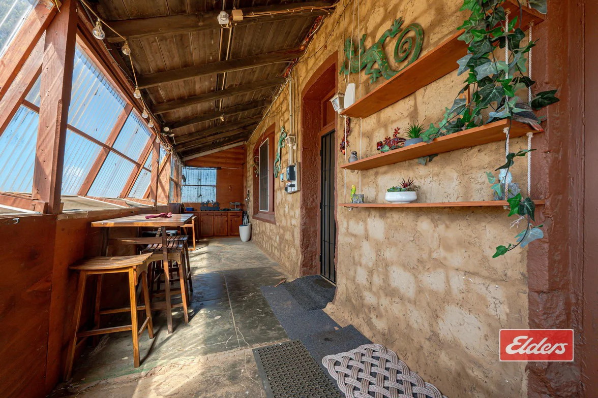 Additional image 5 of 817 McCartney Road, Georgina WA 6532