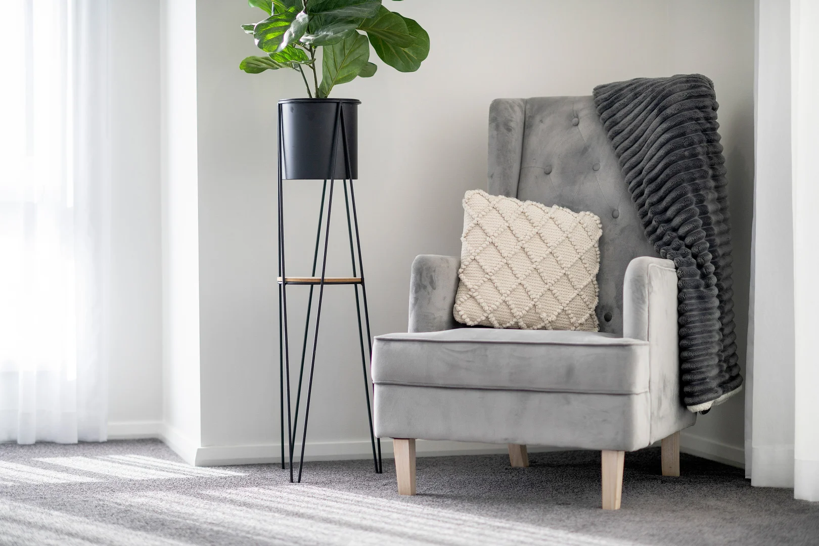 Additional image 12 of 9 Meehan Place, Moss Vale NSW 2577