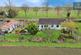 Additional image 14 of Louth Road, South Somercotes LN11