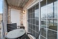 Additional image 20 of 16032 Crystal Creek Dr Apt 2B, Orland Park, IL, 60462