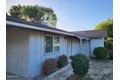 Additional image 5 of 325 Oak Fair Way, Bakersfield, CA, 93309