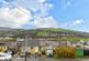 Additional image 19 of Banks Road, Linthwaite, Huddersfield, West Yorkshire, HD7