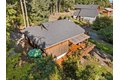 Additional image 26 of 1130 Queets Dr, Fox Island, WA, 98333