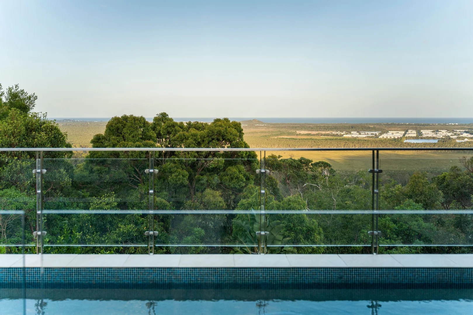 Additional image 6 of 19 Musgrave Drive, Yandina Creek QLD 4561