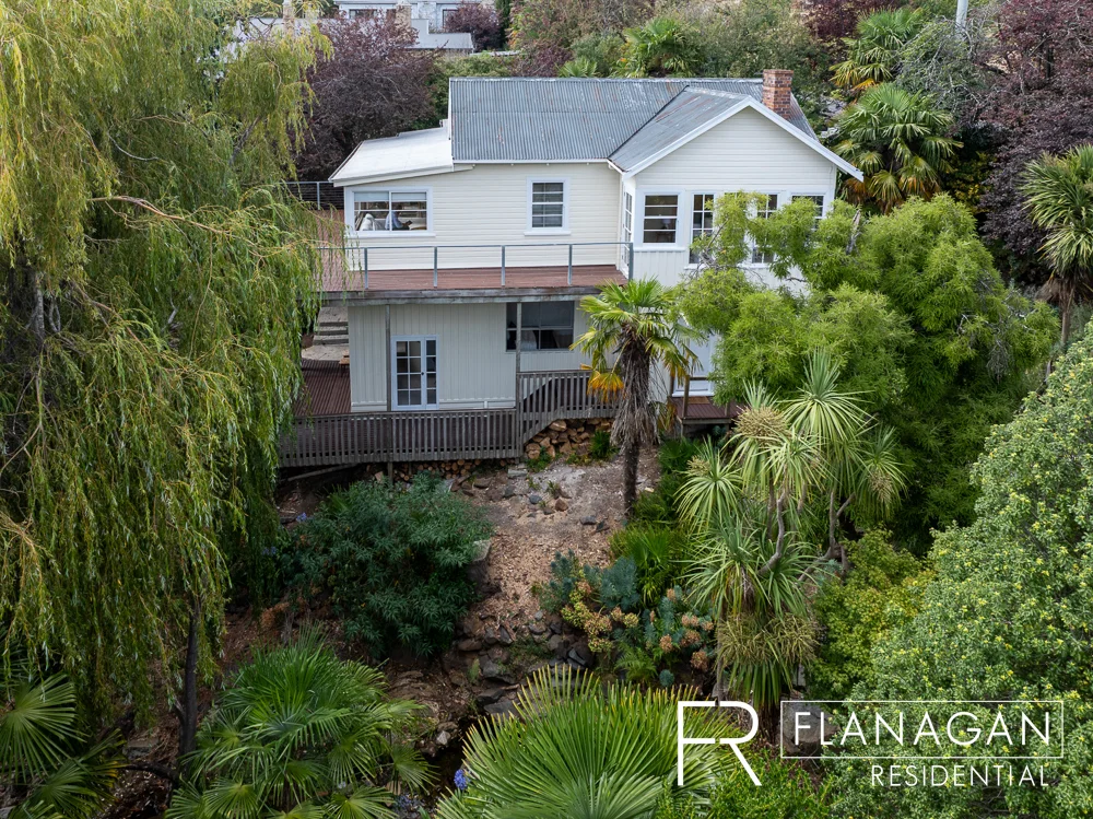 Additional image 24 of 52 Trevallyn Rd, Trevallyn TAS 7250