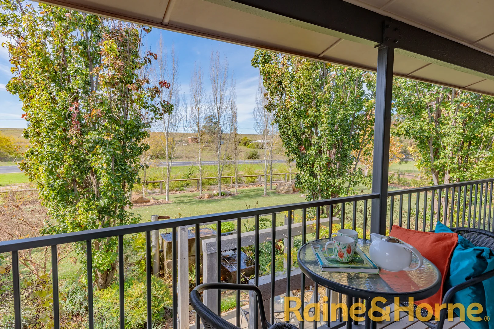 Additional image 7 of 12L Newell Highway, Dubbo NSW 2830