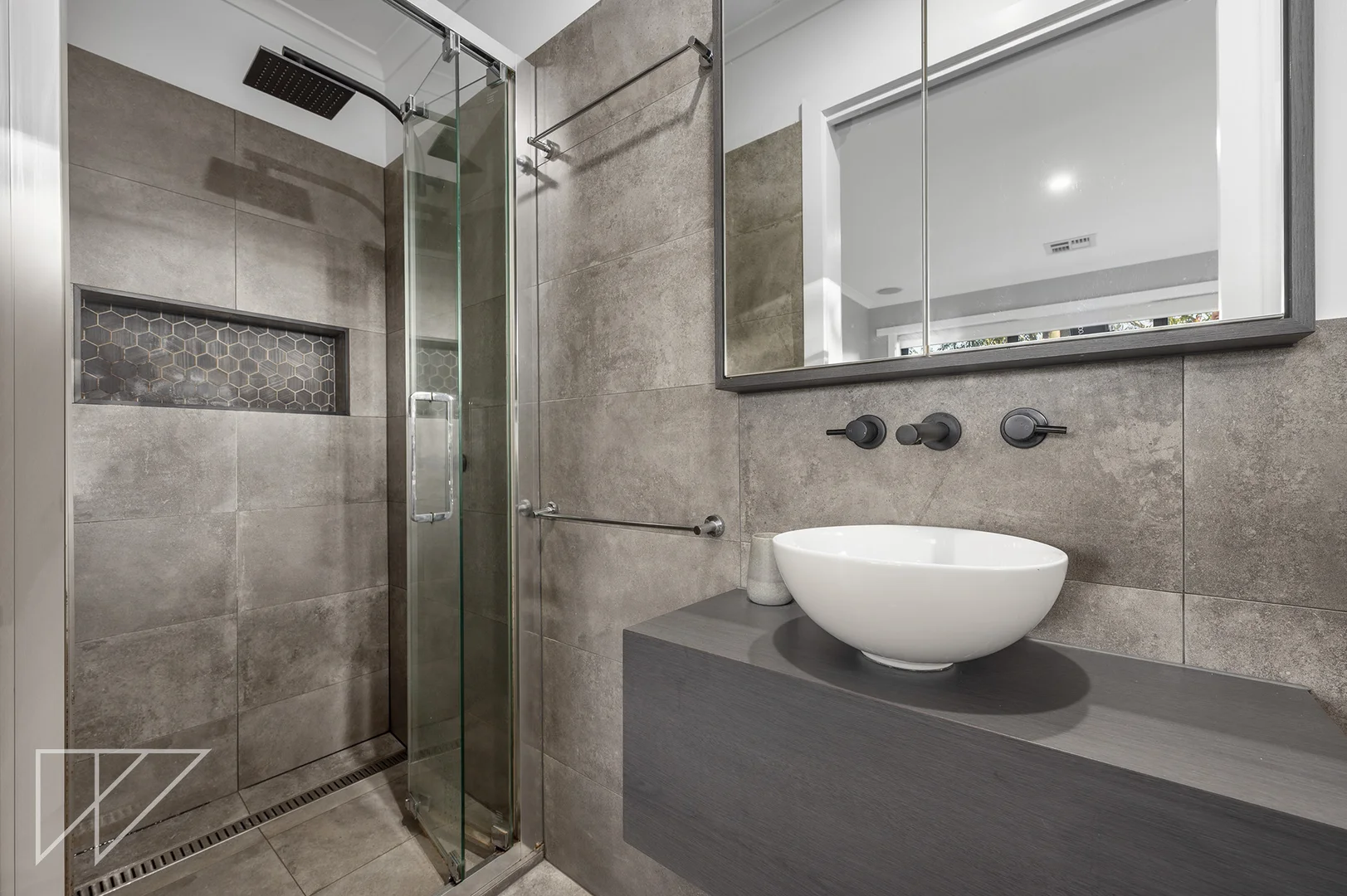 Additional image 9 of 714 Hazeldean Road, Cloverlea VIC 3822