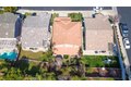 Additional image 50 of 1284 Longport Way, Corona, CA, 92881