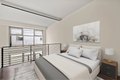 Additional image 12 of 727 W 7th St, Los Angeles, CA, 90017