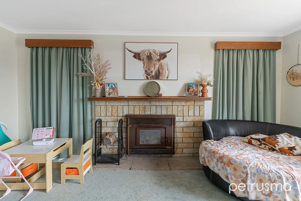 Additional image 4 of 6 Silvergum Street, Brighton TAS 7030