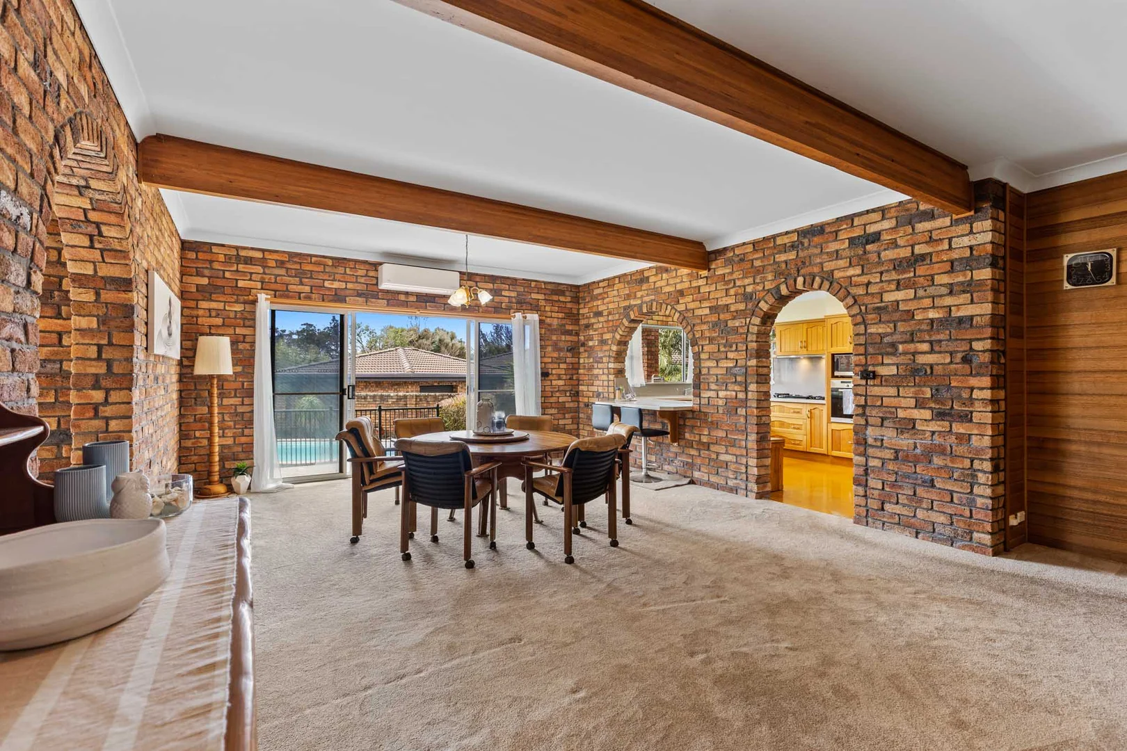 Additional image 5 of 3 Bellbird Close, Mollymook Beach NSW 2539