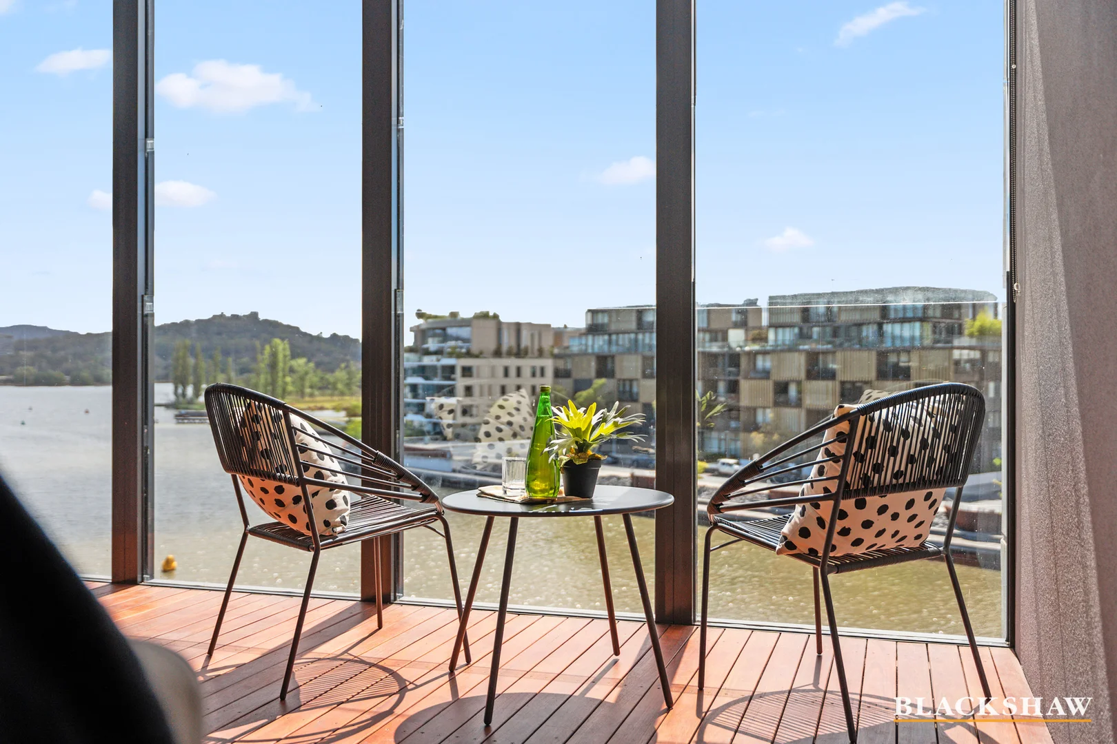 Additional image 10 of 83/43 Eastlake Parade, Kingston ACT 2604