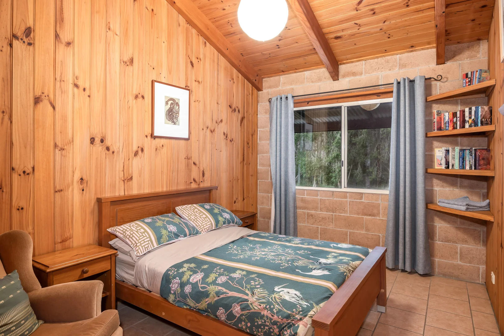 Additional image 14 of 56 Carisbrook Road, Morton NSW 2538