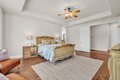 Additional image 15 of 3031 Melina Dr, El Dorado Hills, CA, 95762
