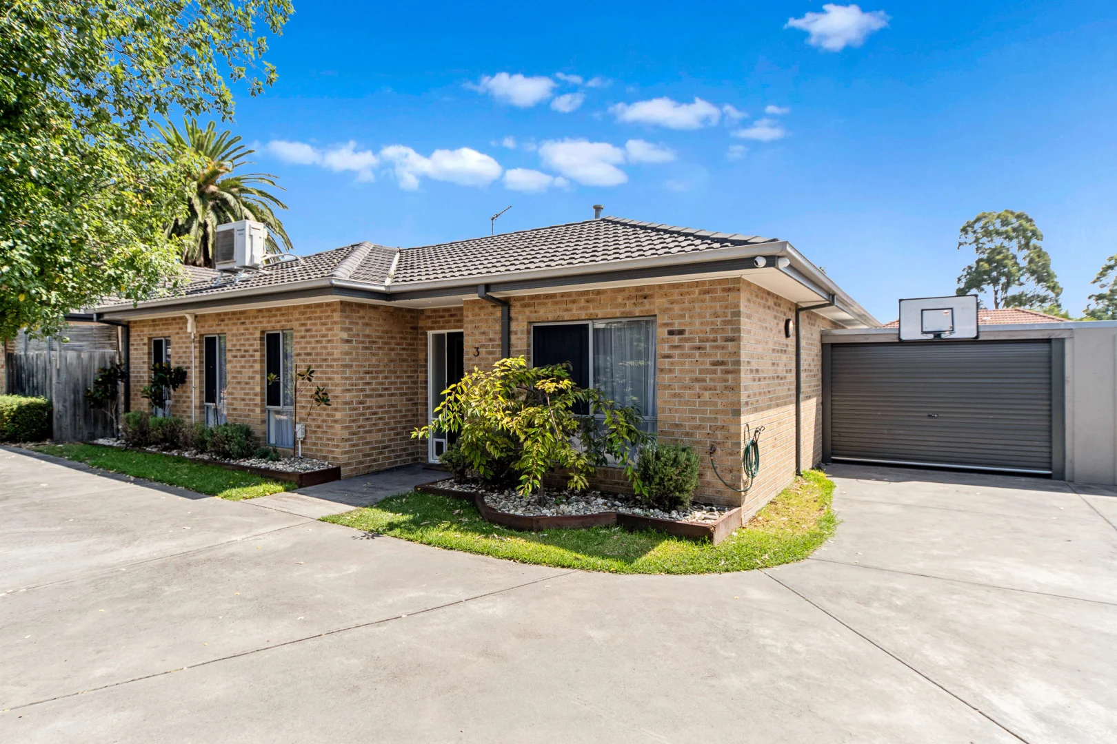 Additional image 2 of 3/153 Austin Road, Seaford VIC 3198