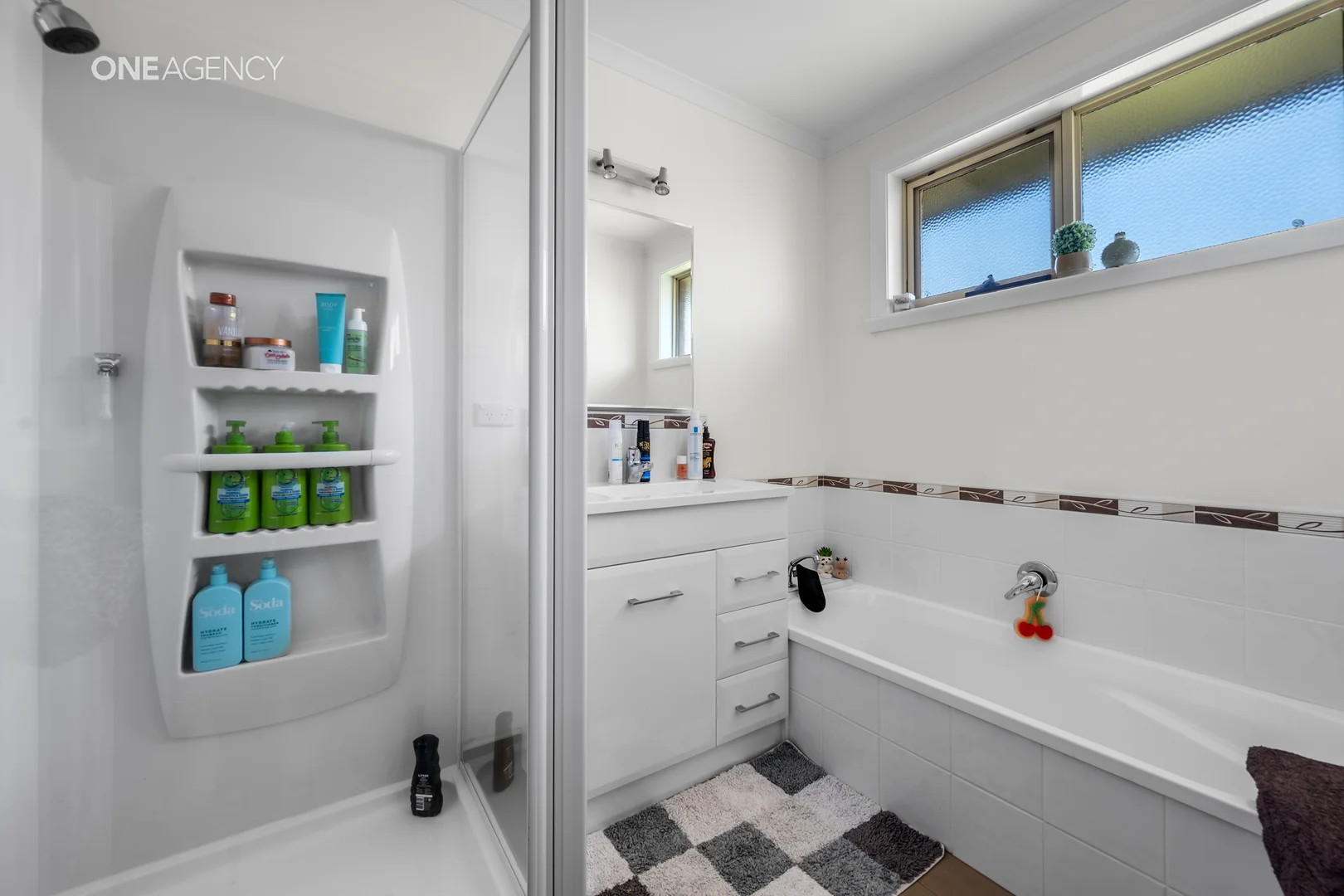 Additional image 8 of 196A Best Street, Devonport TAS 7310