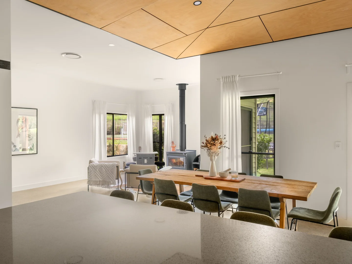 Additional image 11 of 137 Moonlight Avenue, Highvale QLD 4520