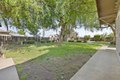 Additional image 31 of 300 N Berry Rd, Tipton, CA, 93272