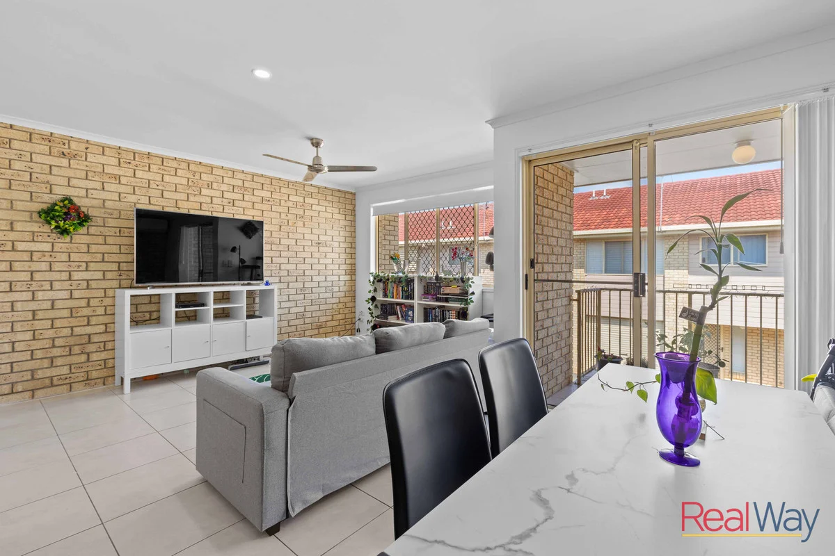 Additional image 6 of 4/33 King Street, Urangan QLD 4655