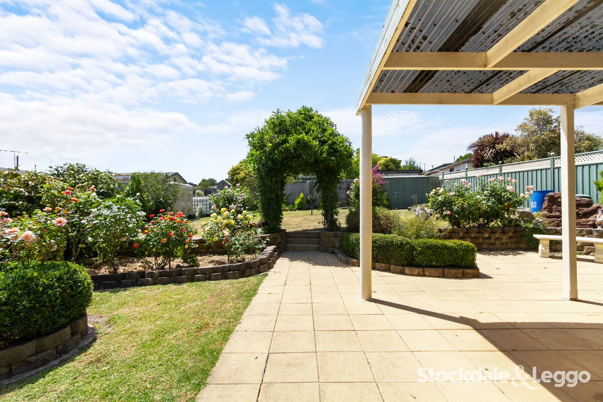 Additional image 19 of 26 Quigley Street, Morwell VIC 3840