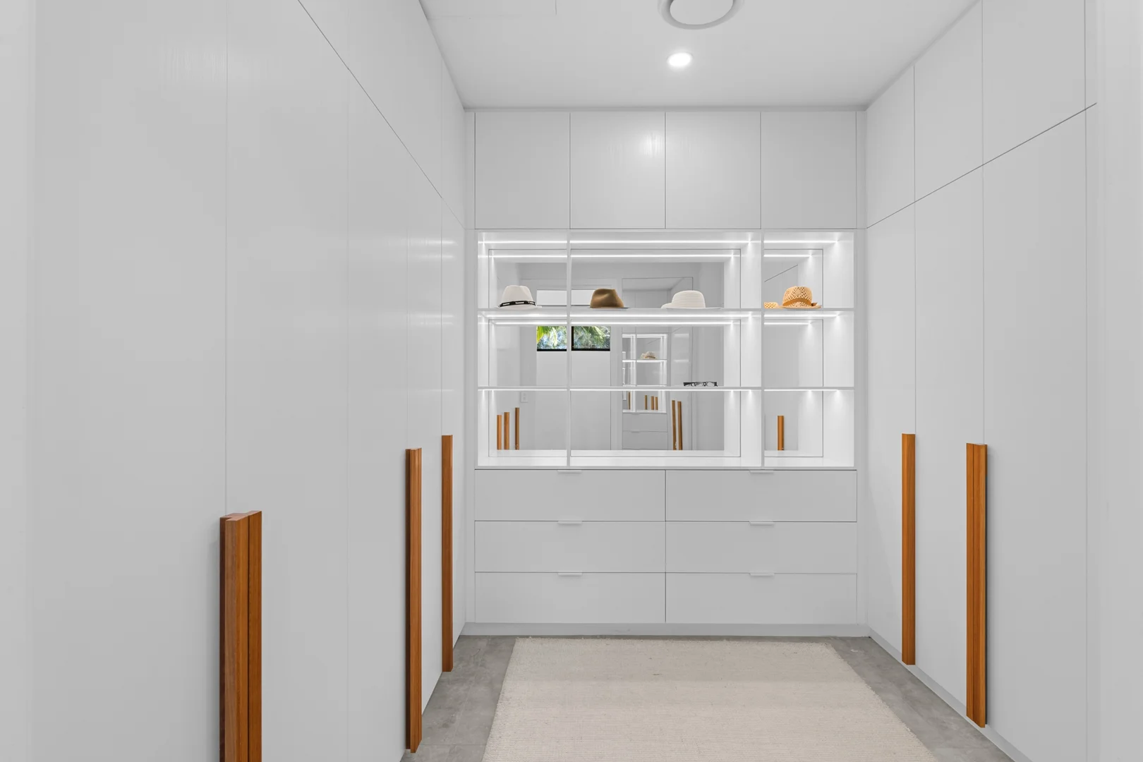 Additional image 23 of 28 Goodchap Street, Tewantin QLD 4565