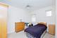 Additional image 12 of Rothley Road, Mountsorrel, Loughborough