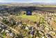 Additional image 62 of Park Road, Brechin DD9