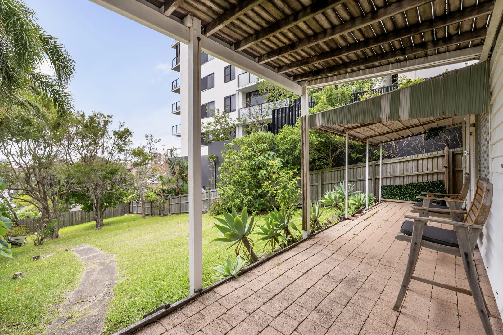 Additional image 27 of 19 Canberra Terrace, Kings Beach QLD 4551