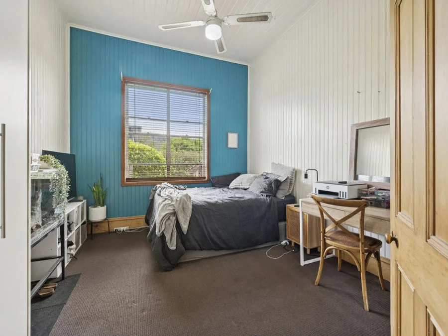 Additional image 11 of 34-36 Coramba Street, Glenreagh NSW 2450