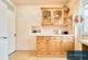 Additional image 11 of Ashton Gardens, Hounslow, TW4
